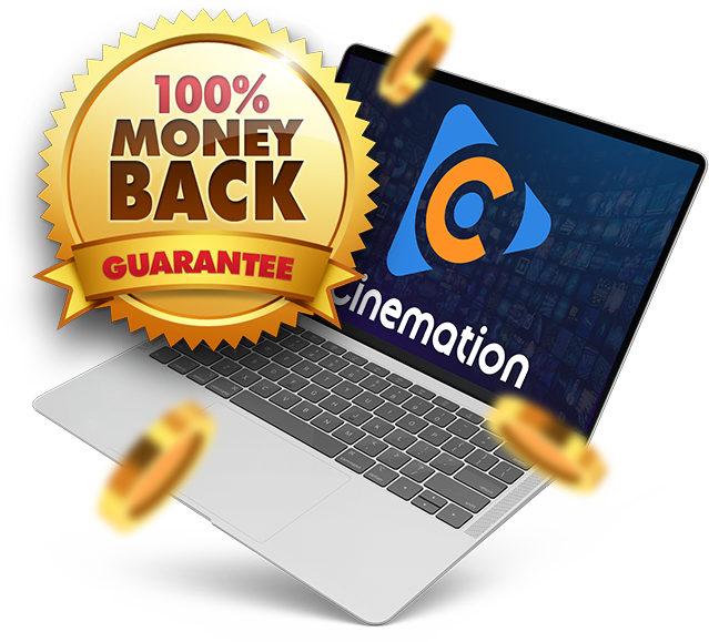 money-back
